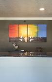 Туры в отель Anaheim Executive Inn & Suites