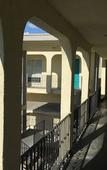 Туры в отель Anaheim Executive Inn & Suites