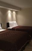 Туры в отель Anaheim Executive Inn & Suites