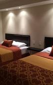 Туры в отель Anaheim Executive Inn & Suites