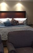 Туры в отель Anaheim Executive Inn & Suites