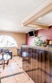 Туры в отель Rodeway Inn Escondido Downtown
