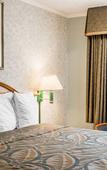 Туры в отель Rodeway Inn Escondido Downtown