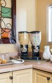 Туры в отель Rodeway Inn Escondido Downtown