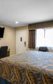 Туры в отель Rodeway Inn Escondido Downtown
