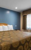Туры в отель Rodeway Inn Escondido Downtown