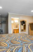 Туры в отель Rodeway Inn Escondido Downtown