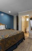 Туры в отель Rodeway Inn Escondido Downtown