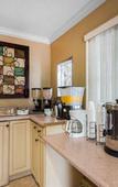 Туры в отель Rodeway Inn Escondido Downtown