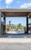 Туры в отель Rodeway Inn Escondido Downtown