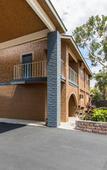 Туры в отель Rodeway Inn Escondido Downtown