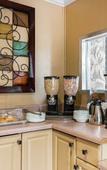 Туры в отель Rodeway Inn Escondido Downtown
