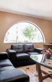 Туры в отель Rodeway Inn Escondido Downtown