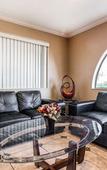 Туры в отель Rodeway Inn Escondido Downtown