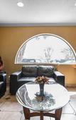 Туры в отель Rodeway Inn Escondido Downtown