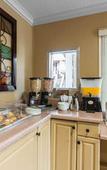 Туры в отель Rodeway Inn Escondido Downtown