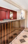 Туры в отель Rodeway Inn Escondido Downtown