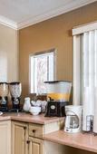 Туры в отель Rodeway Inn Escondido Downtown