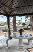 Туры в отель Rodeway Inn Escondido Downtown