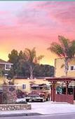 Туры в отель Leucadia Beach Inn