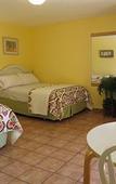Туры в отель Leucadia Beach Inn