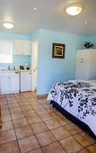 Туры в отель Leucadia Beach Inn