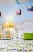 Туры в отель Leucadia Beach Inn