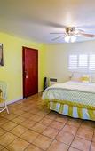 Туры в отель Leucadia Beach Inn