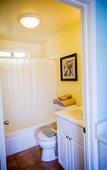 Туры в отель Leucadia Beach Inn