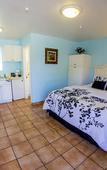 Туры в отель Leucadia Beach Inn