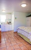 Туры в отель Leucadia Beach Inn