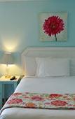 Туры в отель Leucadia Beach Inn