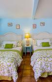 Туры в отель Leucadia Beach Inn