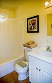 Туры в отель Leucadia Beach Inn