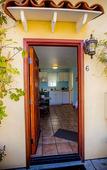 Туры в отель Leucadia Beach Inn