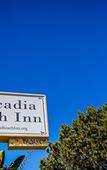 Туры в отель Leucadia Beach Inn