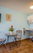 Туры в отель Leucadia Beach Inn