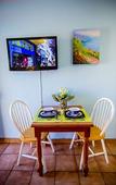 Туры в отель Leucadia Beach Inn