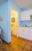 Туры в отель Leucadia Beach Inn
