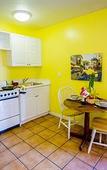 Туры в отель Leucadia Beach Inn