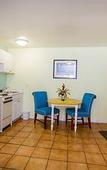 Туры в отель Leucadia Beach Inn