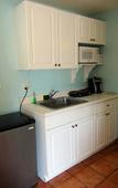 Туры в отель Leucadia Beach Inn