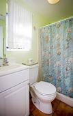 Туры в отель Leucadia Beach Inn