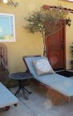 Туры в отель Leucadia Beach Inn