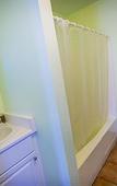 Туры в отель Leucadia Beach Inn