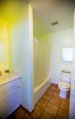 Туры в отель Leucadia Beach Inn