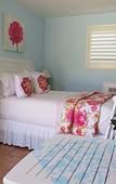 Туры в отель Leucadia Beach Inn