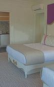 Туры в отель Inn At The Park