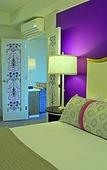 Туры в отель Inn At The Park