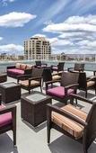 Туры в отель Inn At The Park